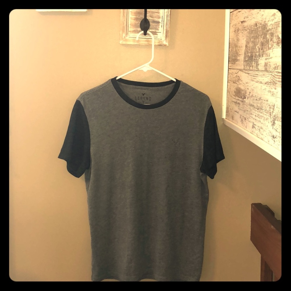 Men’s American Eagle t-shirt (M)